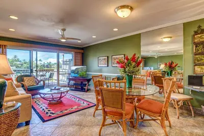Image de Kahana Sunset Resort B9 - Summer and Fall Openings - $750 Free Daily Activities