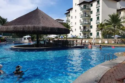 Image de Acqua Condominium