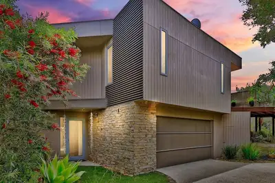 Image de Surf Side Secret Inverloch