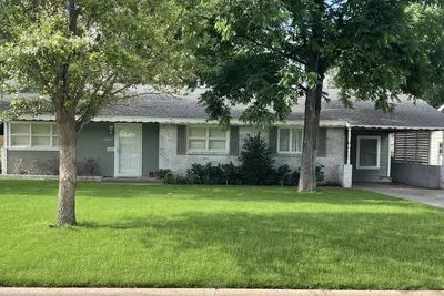 Image de Midtown Abi House