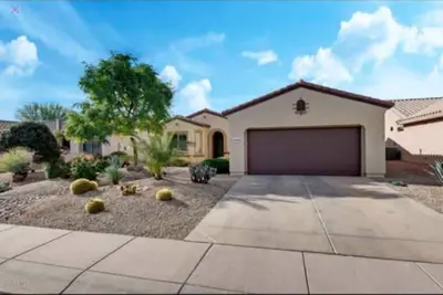 Image de Golfers Dream Winter Get-A-Way!