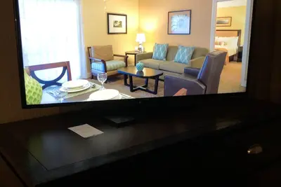 Image de Carlsbad Inn Beach Resort