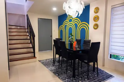 Image de Unwnd Residences Dumaguete