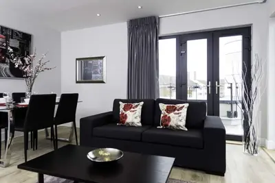 Image de Tba Tba Tba Tba Tba Tba