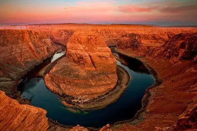 Image de View🏜Two homes side by side🐶Pet friendly🚤boat parking~near Antelope/Horseshoe