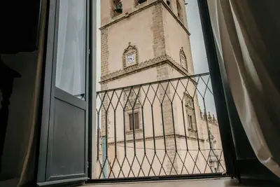 Image de Ramona Cathedral House