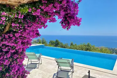 Image de Esprit du Sud La Sourdine