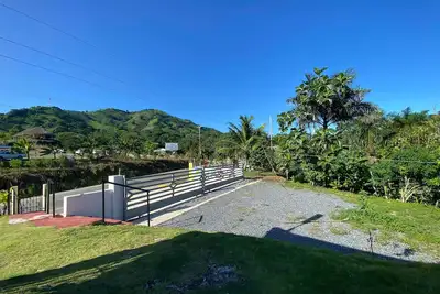 Image de Hacienda Reyna