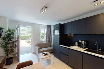 Image de Appartement Premium pour 4 personnes