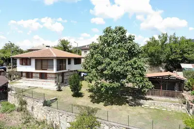 Image de Discover Strandzha House near Silkosia Natuatal Reserve
