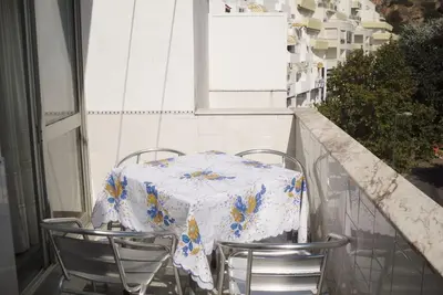 Image de Albufeira, near the center with garage (Historic Center)