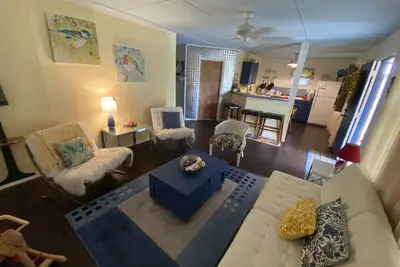 Image de Hackberry House Downtown Bandera, Tx