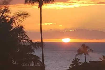 Image de Ekahi Village 44c - Beautifully appointed Ocean View Condo mins from the beach