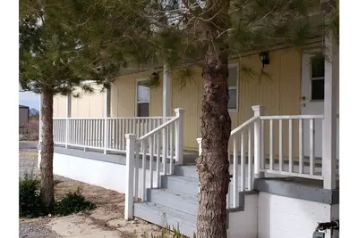 Image de Sun Angel Retreat #3 Monthly Rental Only
