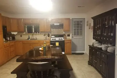 Image de Entire guesthouse