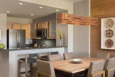 Image de Luxury Villa at the Westin Kierland Resort