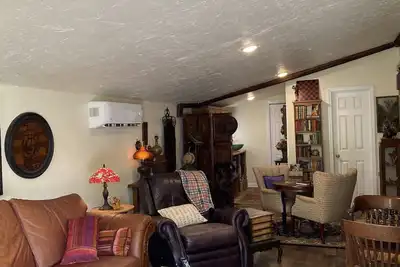 Image de An Indiana Jones Inspired Spectacular Adventure Movie Suite!