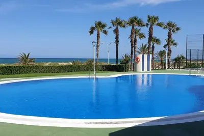 Image de Vacansis Cullera Espacio 2