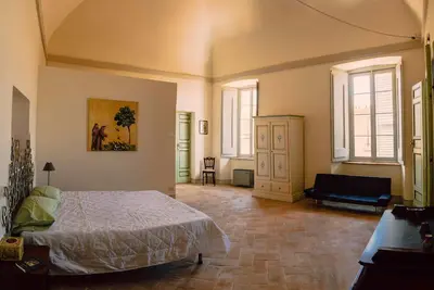 Image de Le Volte di Ascesi 6