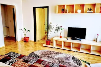 Image de Relaxing & Welcome Apartment Arad