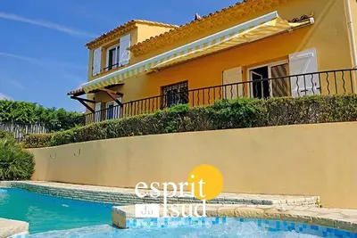 Image de Esprit du Sud Kooka Burra