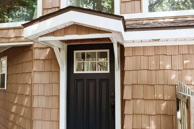 Image de Walker Ridge-Waynesville Country Club