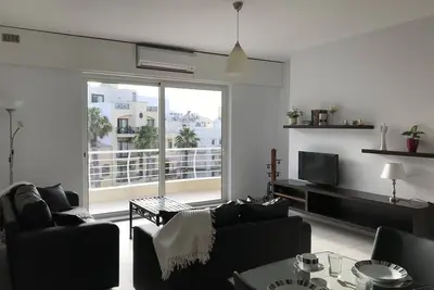 Image de Ocean Pearl Apartment