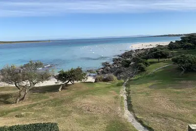 Image de A. E. Stintino Relax House