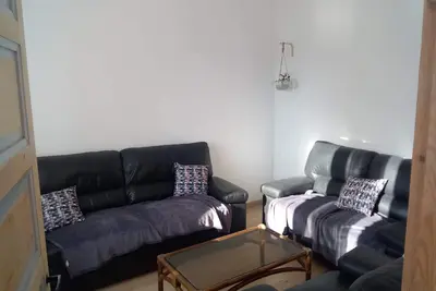 Image de Sainte Julitte 6 personnes