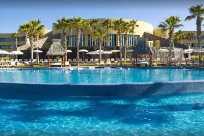 Image de 2bd Grand Mayan Vidanta Beach, Luxury Resort