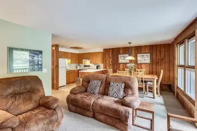 Image de Affordable Aspen - Heart of Downtown