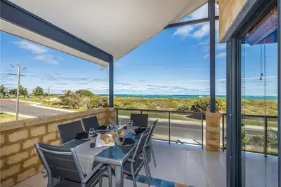 Image de Endless Summer - Perfect Location