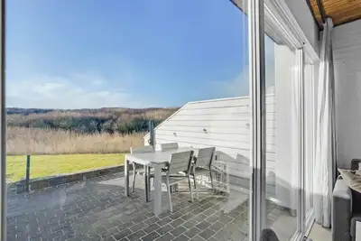 Image de Magnifique appartement à Vestervig