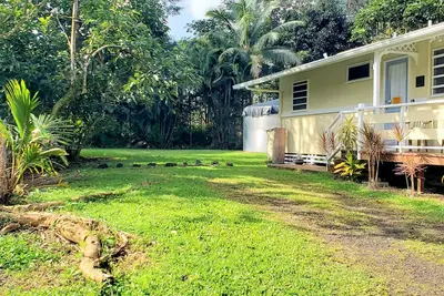 Image de Heavenly Hawaiian Hideaway Ii