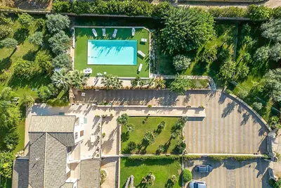Image de Villa Don Pino