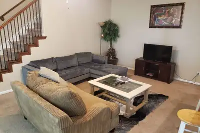 Image de Your Home in Copperfield