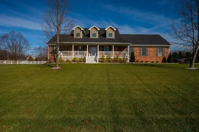 Image de Enchanting, energizing, and enjoyable!