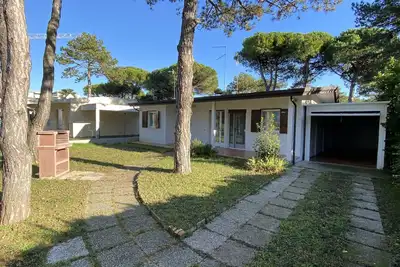 Image de Villa Mirta
