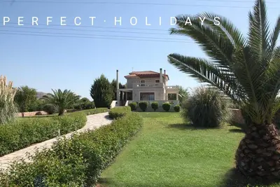 Image de relaxing holidays