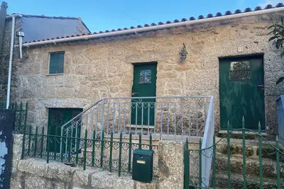 Image de Rural House Near Gerês Natural Park - Casa Araujo de Sousa