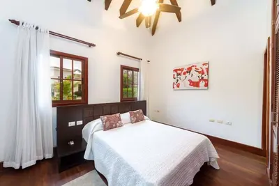 Image de Punta Cana Villas Country and Ecolodge