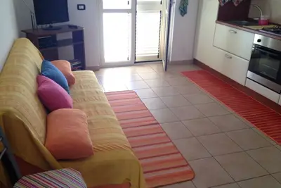 Image de Quaint little apt for 4 with pool
