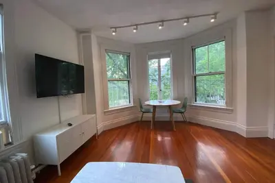 Image de CDCcleaning, Modern, Private, 1 Bdrm