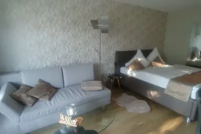 Image de Appartement Ausblick Park