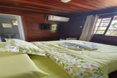 Image de Suite Tripla Fernando De Noronha