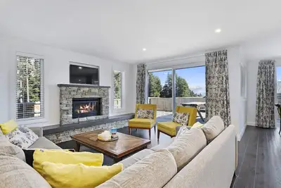 Image de Annandale Lodge in Wanaka