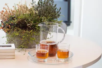 Image de Venezia Fly Apartments 1