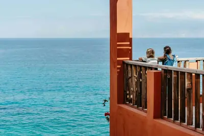 Image de Candia Park Village