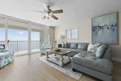 Image de Seas the day - Destin Gulfgate 1006!