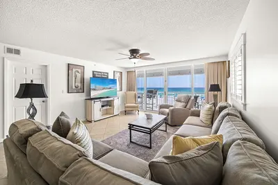 Image de Keepin' it Reel - Destin Gulfgate 0106!